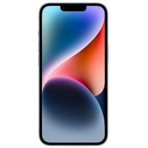 iPhone 14 б/у