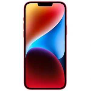 iPhone 14 Plus б/у