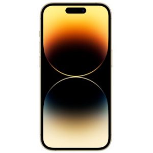 iPhone 14 Pro б/у