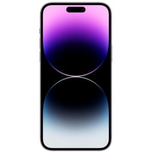 iPhone 14 Pro Max б/у