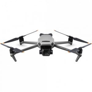 Квадрокоптер DJI Mavic 3 Classic with RC Remote (CP.MA.00000554.01) — изображение 4