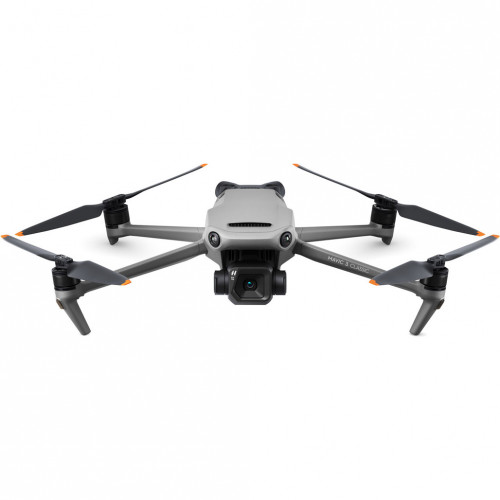 Квадрокоптер DJI Mavic 3 Classic with RC Remote (CP.MA.00000554.01) - ТвойGadget