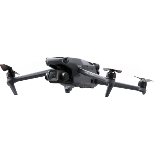 Квадрокоптер DJI Mavic 3 Classic with RC Remote (CP.MA.00000554.01) - ТвойGadget