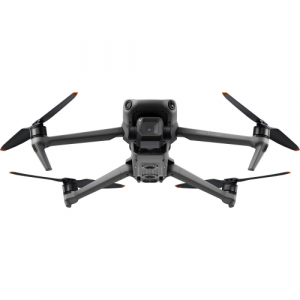 Квадрокоптер DJI Mavic 3 Classic with RC Remote (CP.MA.00000554.01) — изображение 3
