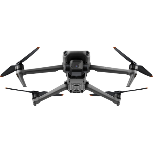 Квадрокоптер DJI Mavic 3 Classic with RC Remote (CP.MA.00000554.01) - ТвойGadget