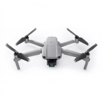 Квадрокоптер DJI Mavic 3T (CP.EN.00000415.01) - ТвойGadget