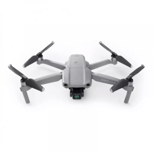 Квадрокоптер DJI Mavic Air 2 Fly More Combo (CP.MA.00000167.03) [OPEN BOX] - Зображення 1