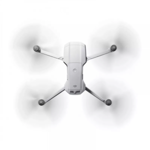 Квадрокоптер DJI Mavic Air 2 Fly More Combo (CP.MA.00000167.03) [OPEN BOX] - Зображення 3