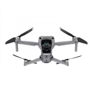 Квадрокоптер DJI Mavic Air 2 Fly More Combo (CP.MA.00000167.03) [OPEN BOX] - Зображення 2