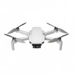 Квадрокоптер DJI Mini 2 (CP.MA.00000312.01) - ТвойGadget