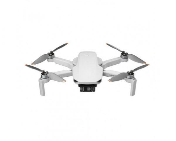 DJI Mini 2 SE Fly More Combo_1 Квадрокоптер DJI Mini 2 SE Fly More Combo (CP.MA.00000574.01) - ТвойGadget