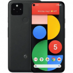 Смартфон Google Pixel 6 8/256GB Stormy Black [NO BOX] - ТвойGadget