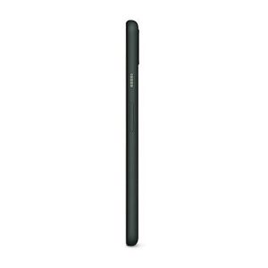 Смартфон Google Pixel 5a 5G 6/128GB Mostly Black [NO BOX] - Зображення 4