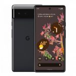 Смартфон OnePlus 9 8/128GB Astral Black - ТвойGadget
