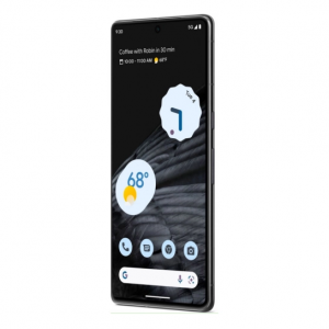 Смартфон Google Pixel 7 Pro 12/128GB Obsidian — изображение 3
