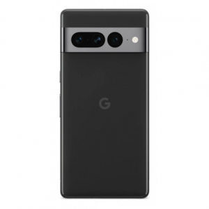 Смартфон Google Pixel 7 Pro 12/128GB Obsidian — изображение 2