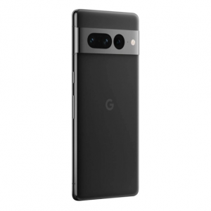 Смартфон Google Pixel 7 Pro 12/128GB Obsidian — изображение 5