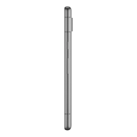 Смартфон Google Pixel 7a 8/128GB Charcoal - ТвойGadget