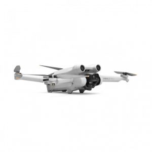 Квадрокоптер DJI Mini 3 Pro with RC Remote (CP.MA.00000492.02, CP.MA.00000492.03) — изображение 2