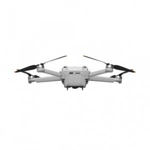 Квадрокоптер DJI Mini 3 Pro with RC Remote (CP.MA.00000492.02, CP.MA.00000492.03) — изображение 3