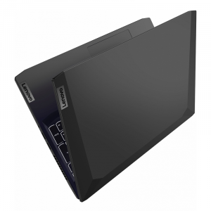 Ноутбук Lenovo IdeaPad Gaming 3 15IHU6 (82K100LPUS) — изображение 5