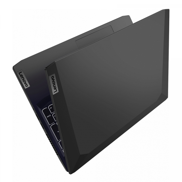 Ноутбук Lenovo IdeaPad Gaming 3 15IHU6 (82K100LPUS) - ТвойGadget