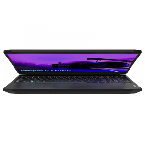 Ноутбук Lenovo IdeaPad Gaming 3 15IHU6 (82K100LPUS) — изображение 6