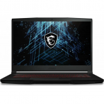 Ноутбук Acer Aspire 5 A515-56-702V (NX.A1HAA.00D) - ТвойGadget