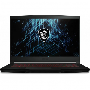 Ноутбук MSI GF63 Thin 11SC (GF6311SC-693US) — изображение 1