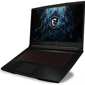 Ноутбук MSI GF63 Thin 11SC (GF6311SC-693US) — изображение 2
