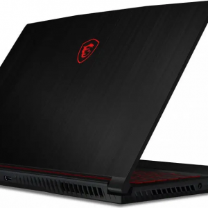 Ноутбук MSI GF63 Thin 11SC (GF6311SC-693US) — изображение 5