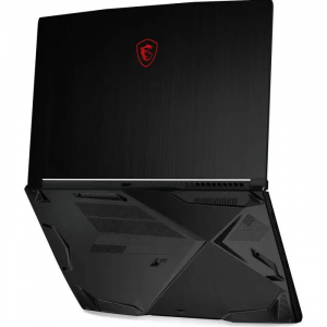 Ноутбук MSI GF63 Thin 11SC (GF6311SC-693US) — изображение 3
