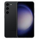 Смартфон Google Pixel 8 8/256GB Rose - ТвойGadget