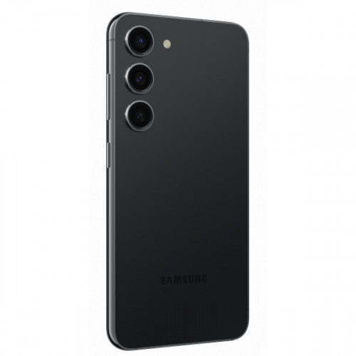 Смартфон Samsung Galaxy S23 8/128GB Phantom Black (SM-S911BZKD) [NEW NO BOX] - ТвойGadget