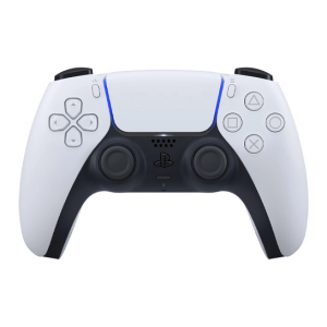 Стационарная игровая приставка Sony PlayStation 5 825GB — изображение 4