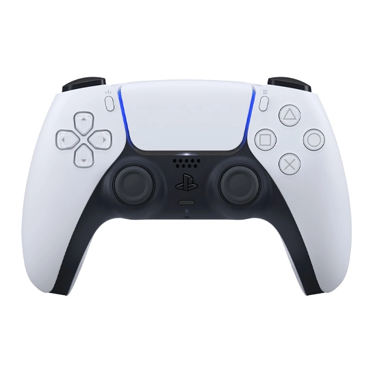 Стационарная игровая приставка Sony PlayStation 5 825GB - ТвойGadget