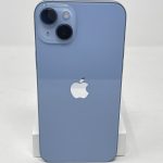 Apple iPhone 14 Plus 128GB eSIM Starlight (MQ3T3) Б/У - ТвойGadget