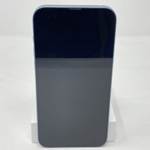Apple iPhone 14 Plus 128GB Blue (MQ523) Б/У - ТвойGadget