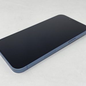 Apple iPhone 14 Plus 128GB Blue (MQ523) Б/У — изображение 3
