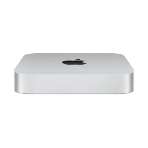 Apple Mac mini 2020 M1 (Z12P000KH) Витринный — изображение 1