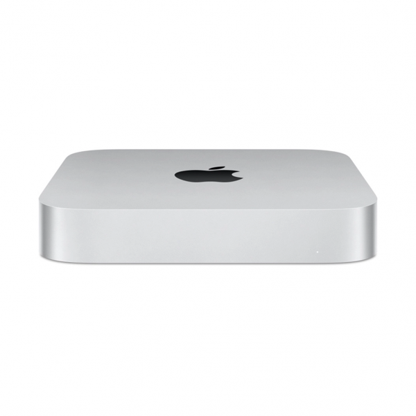Apple Mac mini 2023_1 Apple Mac mini 2020 M1 (Z12P000KH) Витринный - ТвойGadget