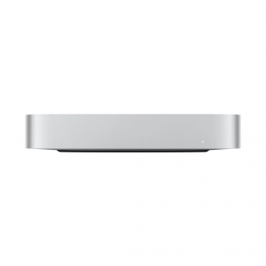 Apple Mac mini 2020 M1 (Z12P000KH) Витринный — изображение 2
