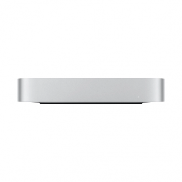 Apple Mac mini 2020 M1 (Z12P000KH) Витринный - ТвойGadget