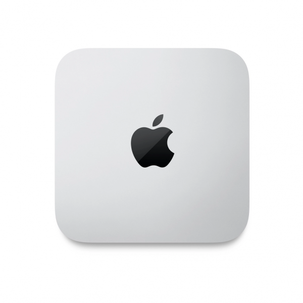 Apple Mac mini 2020 M1 (Z12P000KH) Витринный - ТвойGadget