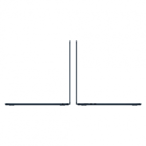 Apple MacBook Air 15" M2 Midnight 2023 (MQKW3) Вітринний - Зображення 5