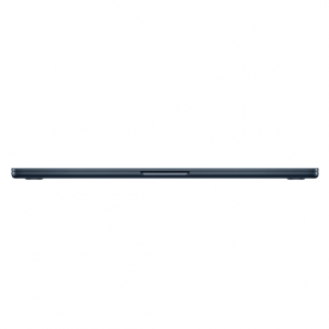 Apple MacBook Air 15" M2 Midnight 2023 (MQKW3) Вітринний - Зображення 7