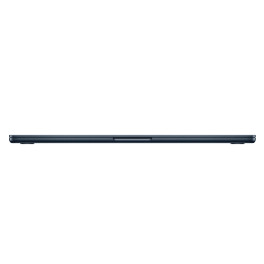 Apple MacBook Air 15″ M2 Midnight 2023 (MQKW3) Вітринний - ТвойGadget