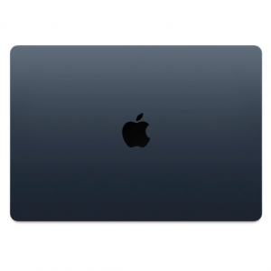 Apple MacBook Air 15" M2 Midnight 2023 (MQKW3) Вітринний - Зображення 4