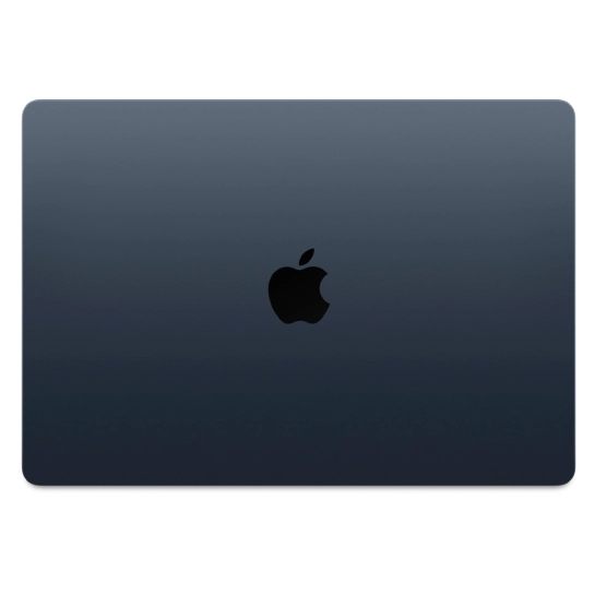 Apple MacBook Air 15″ M2 Midnight 2023 (MQKW3) Вітринний - ТвойGadget
