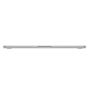 Apple MacBook Air 15" M2 Silver 2023 (Z18P000PU) — изображение 6